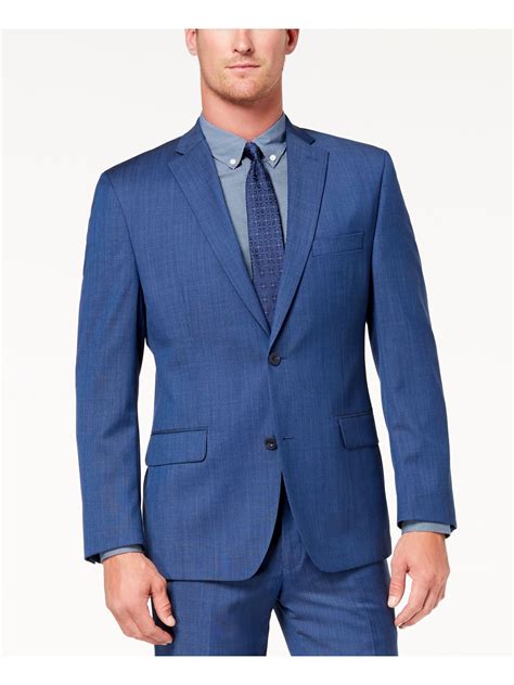 michael kors outwear|Michael Kors men's suits.